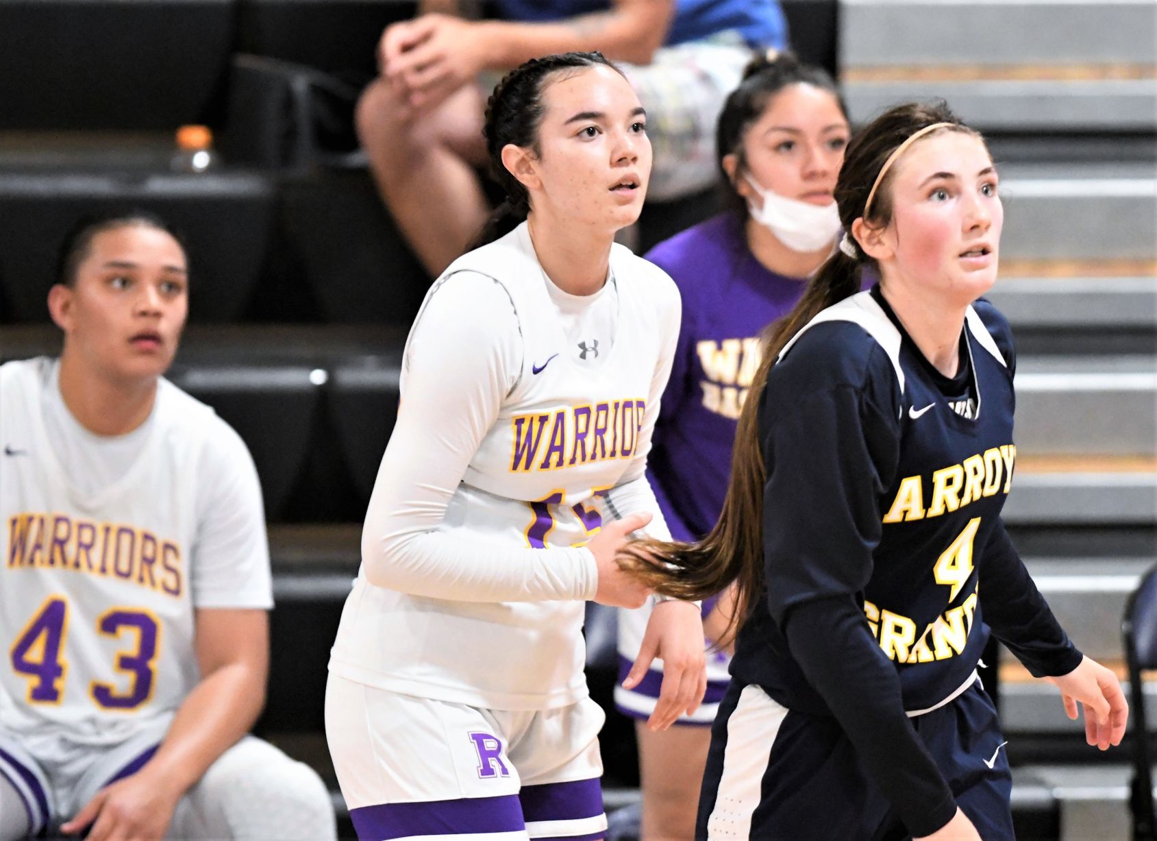 042921 RHS AGHS 06.JPG